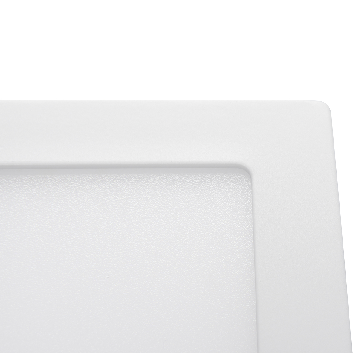 Produktbild Detailansicht 1